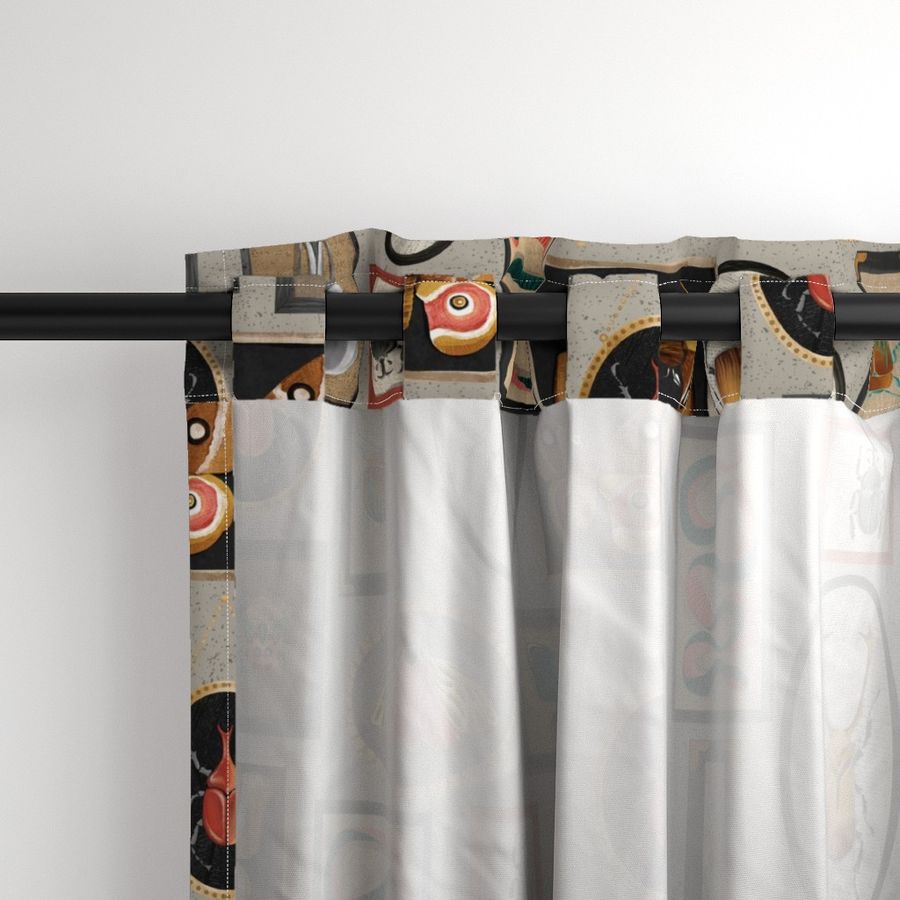 HOME_GOOD_CURTAIN_PANEL