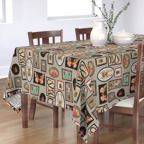 HOME_GOOD_RECTANGULAR_TABLE_CLOTH