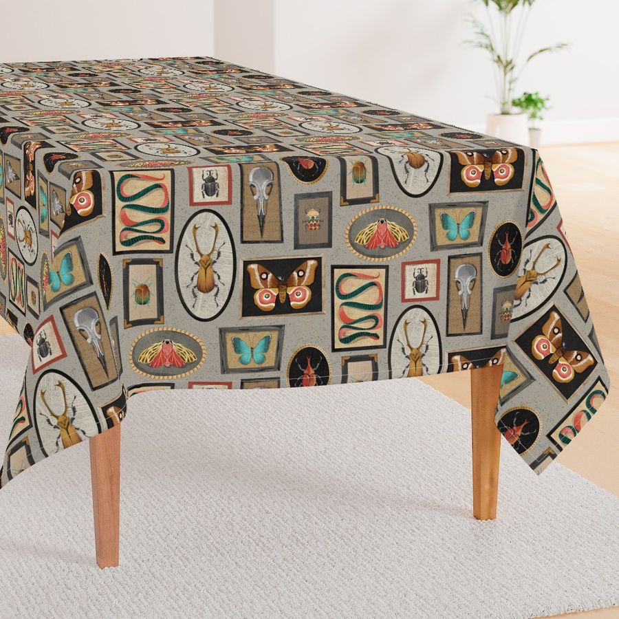 HOME_GOOD_RECTANGULAR_TABLE_CLOTH