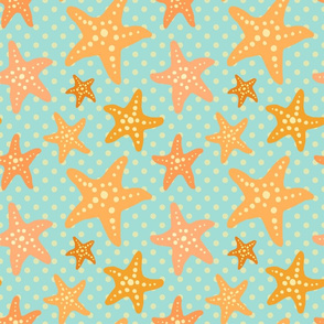 starfishdot2