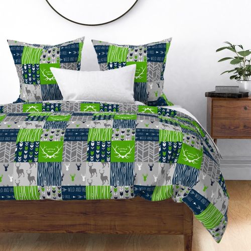 HOME_GOOD_DUVET_COVER