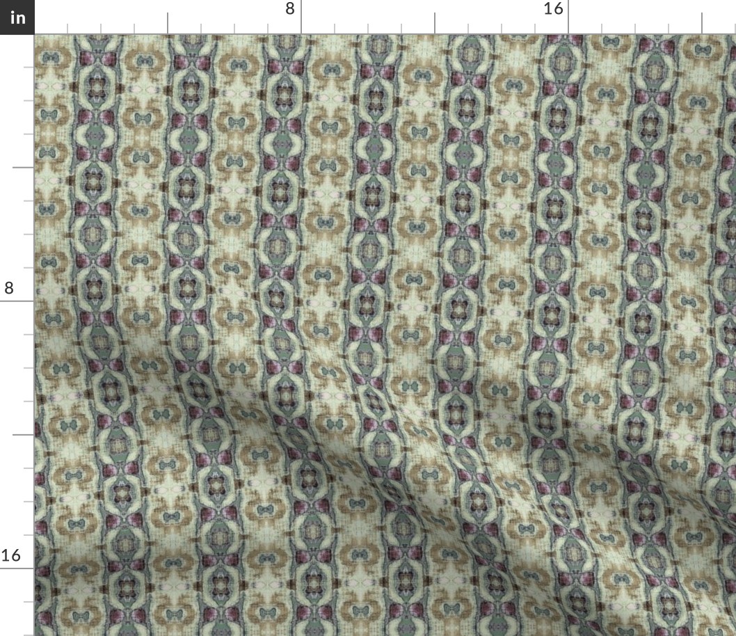 KRLGFabricPattern_144G14