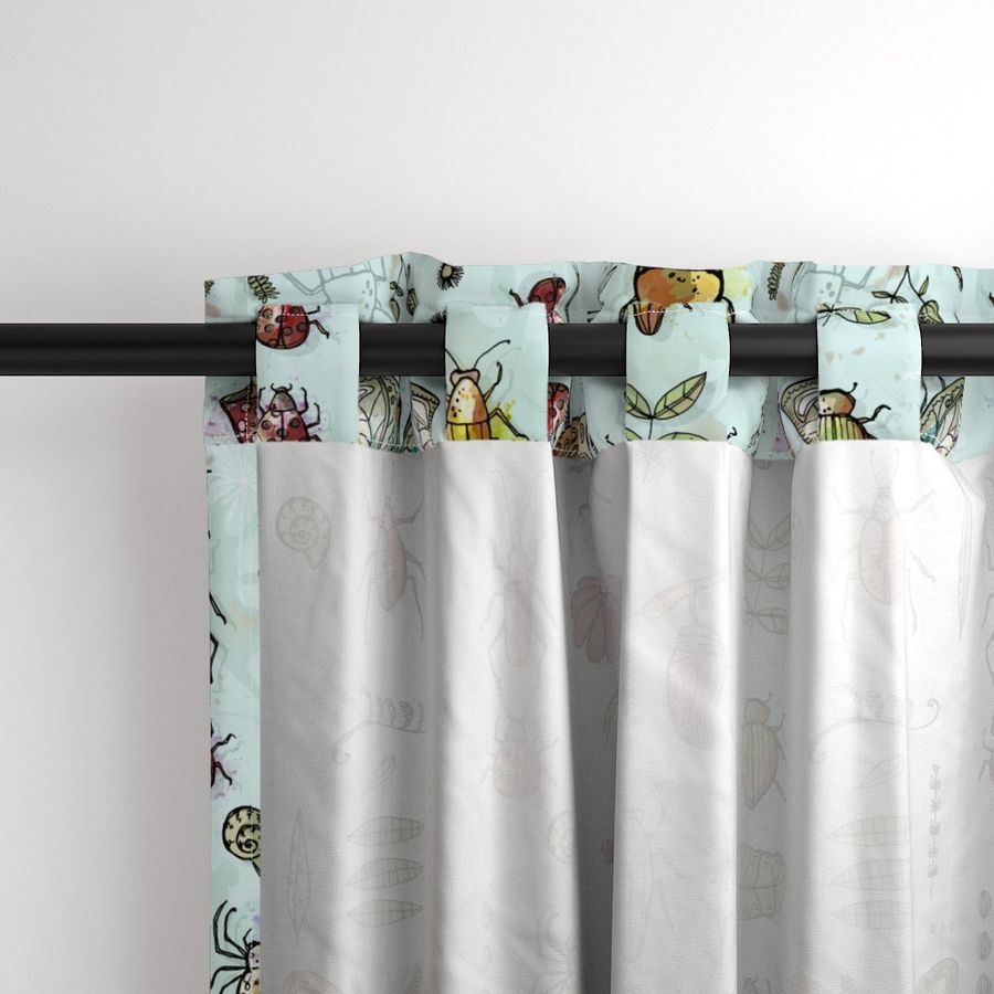 HOME_GOOD_CURTAIN_PANEL