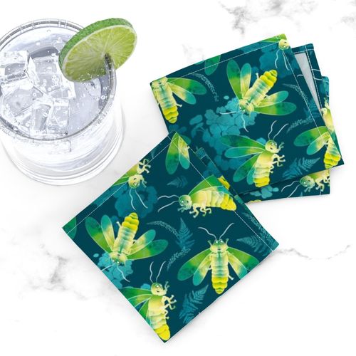 HOME_GOOD_COCKTAIL_NAPKIN