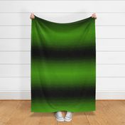 Green to black ombre by Su_G_©SuSchaefer