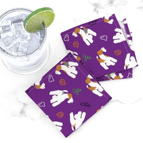 HOME_GOOD_COCKTAIL_NAPKIN