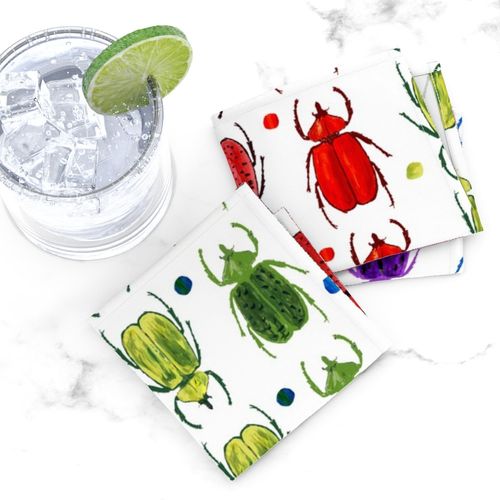 HOME_GOOD_COCKTAIL_NAPKIN