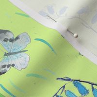 Butterflies_and_bluebells