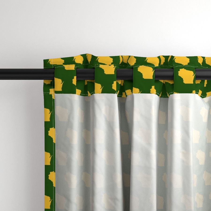 HOME_GOOD_CURTAIN_PANEL