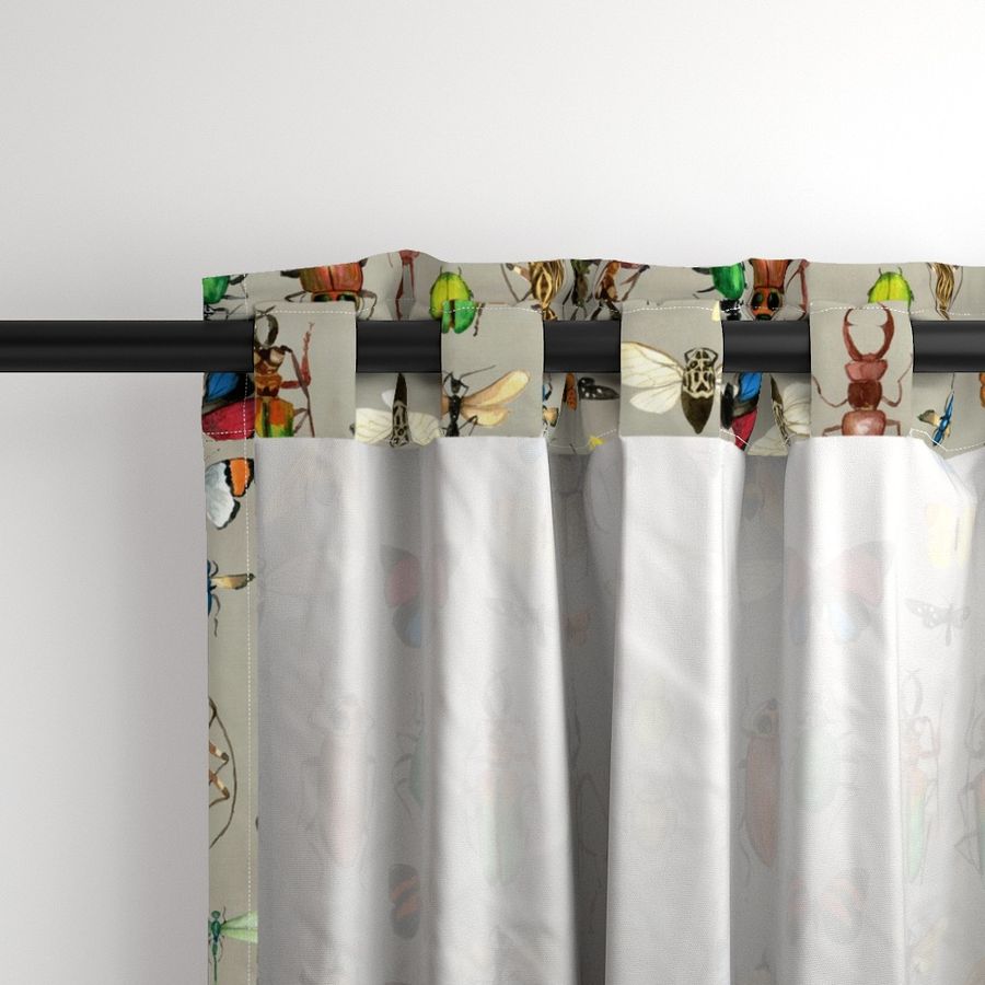 HOME_GOOD_CURTAIN_PANEL