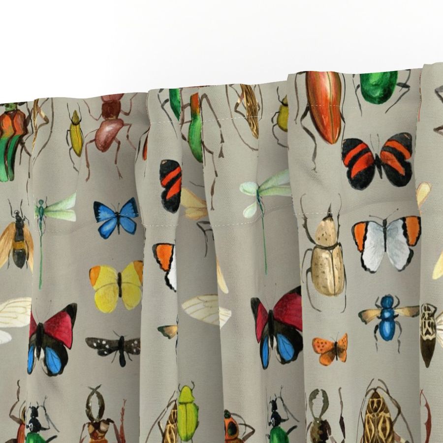 HOME_GOOD_CURTAIN_PANEL