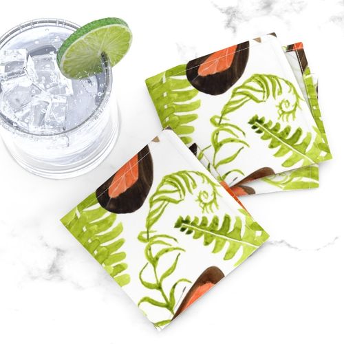 HOME_GOOD_COCKTAIL_NAPKIN