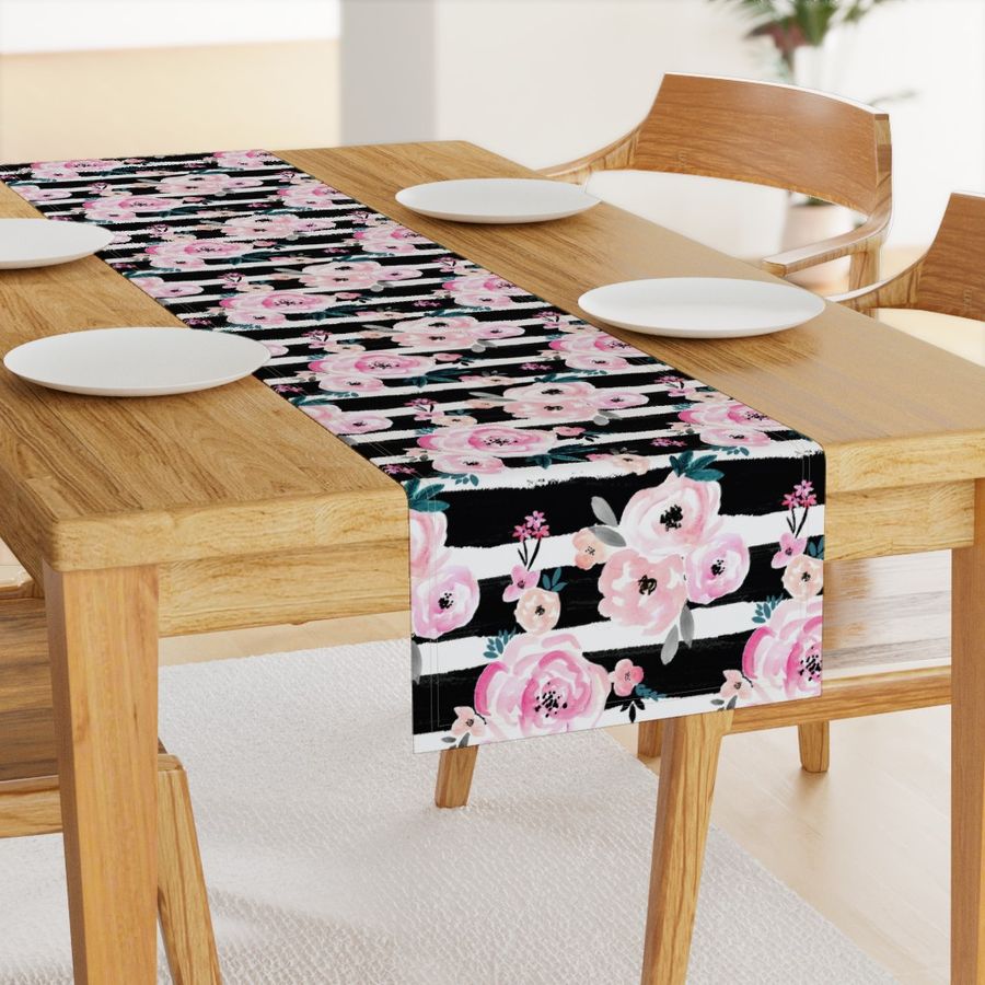 HOME_GOOD_TABLE_RUNNER