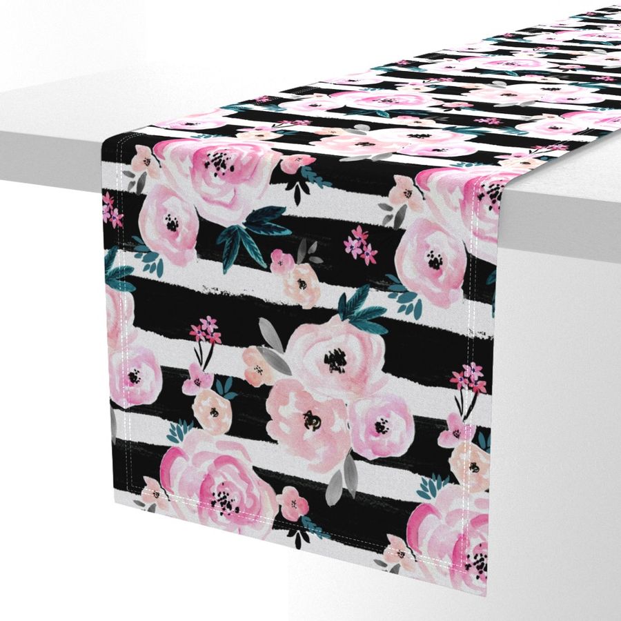 HOME_GOOD_TABLE_RUNNER