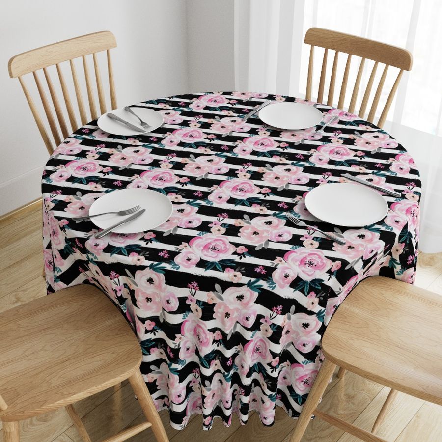 HOME_GOOD_ROUND_TABLE_CLOTH