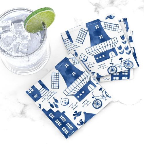 HOME_GOOD_COCKTAIL_NAPKIN