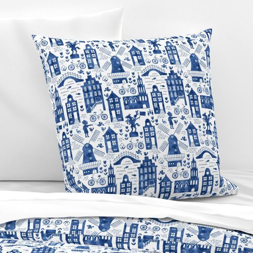 HOME_GOOD_EURO_PILLOW_SHAM