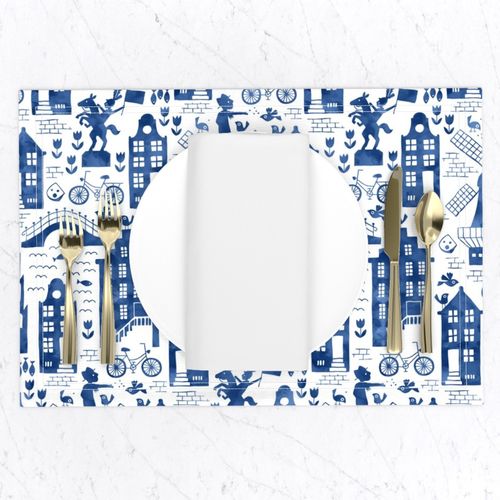 HOME_GOOD_PLACEMAT