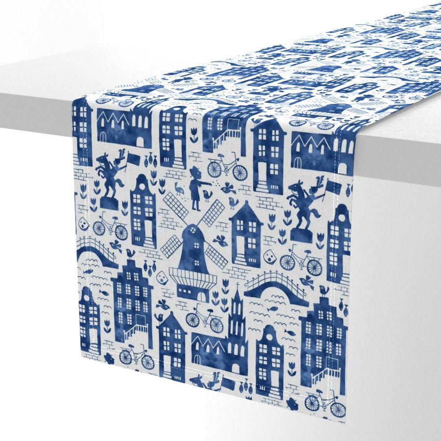 HOME_GOOD_TABLE_RUNNER