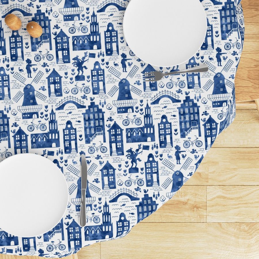 HOME_GOOD_ROUND_TABLE_CLOTH