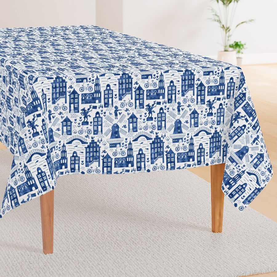 HOME_GOOD_RECTANGULAR_TABLE_CLOTH