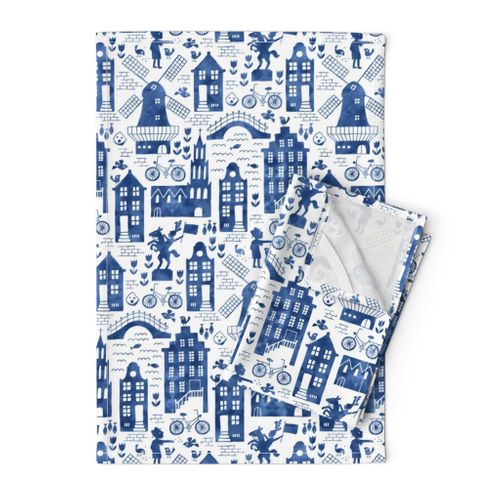 HOME_GOOD_TEA_TOWEL