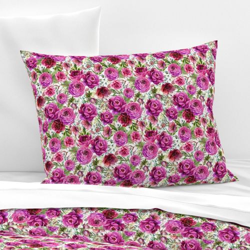 HOME_GOOD_STANDARD_PILLOW_SHAM