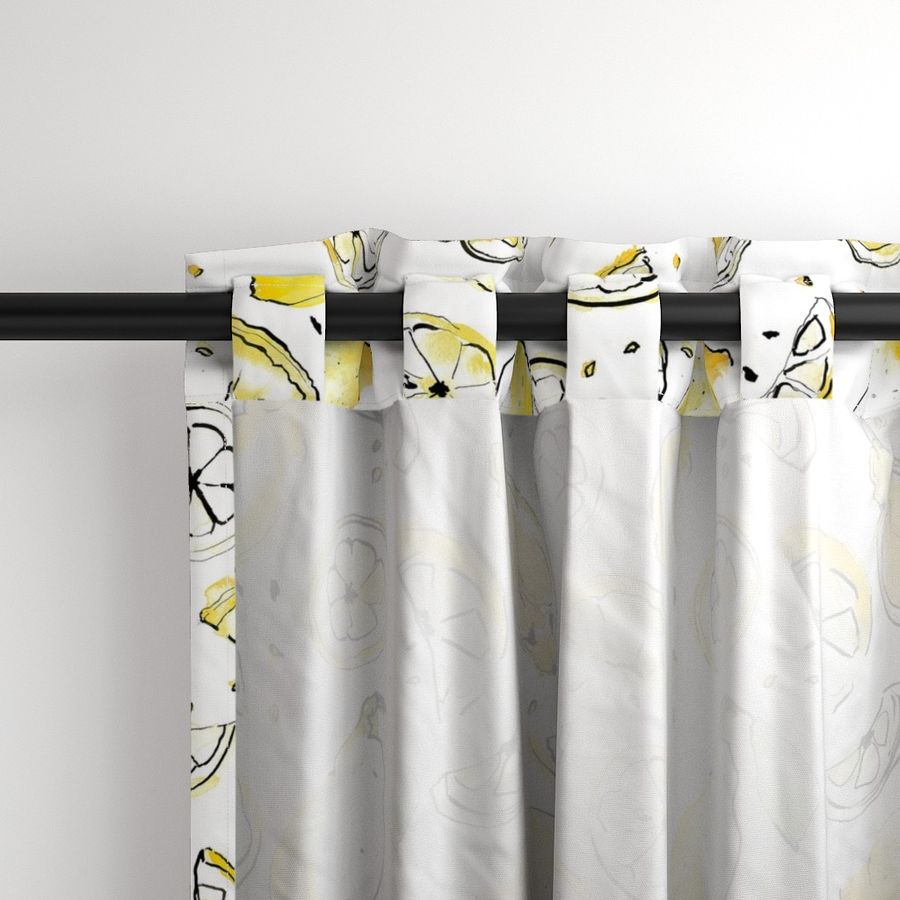 HOME_GOOD_CURTAIN_PANEL