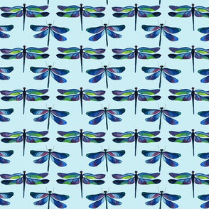 dragonflies_on_green