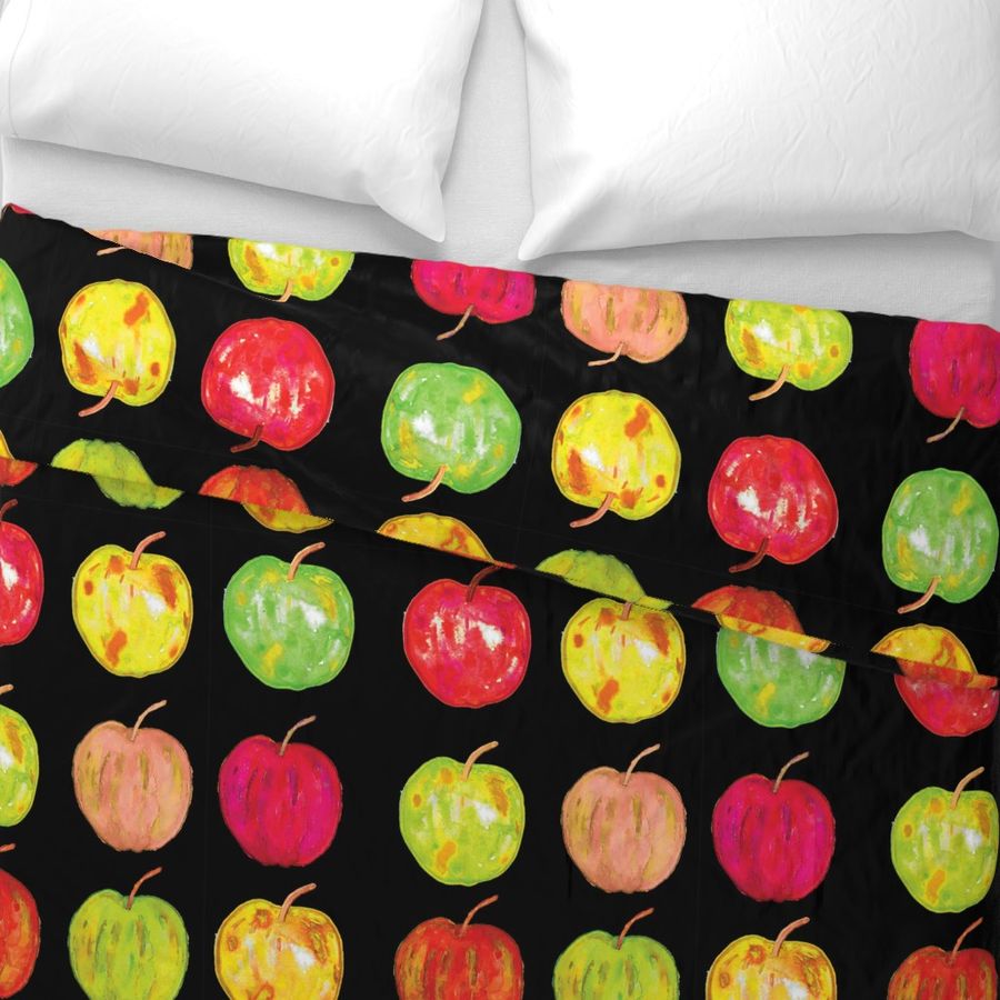 HOME_GOOD_DUVET_COVER