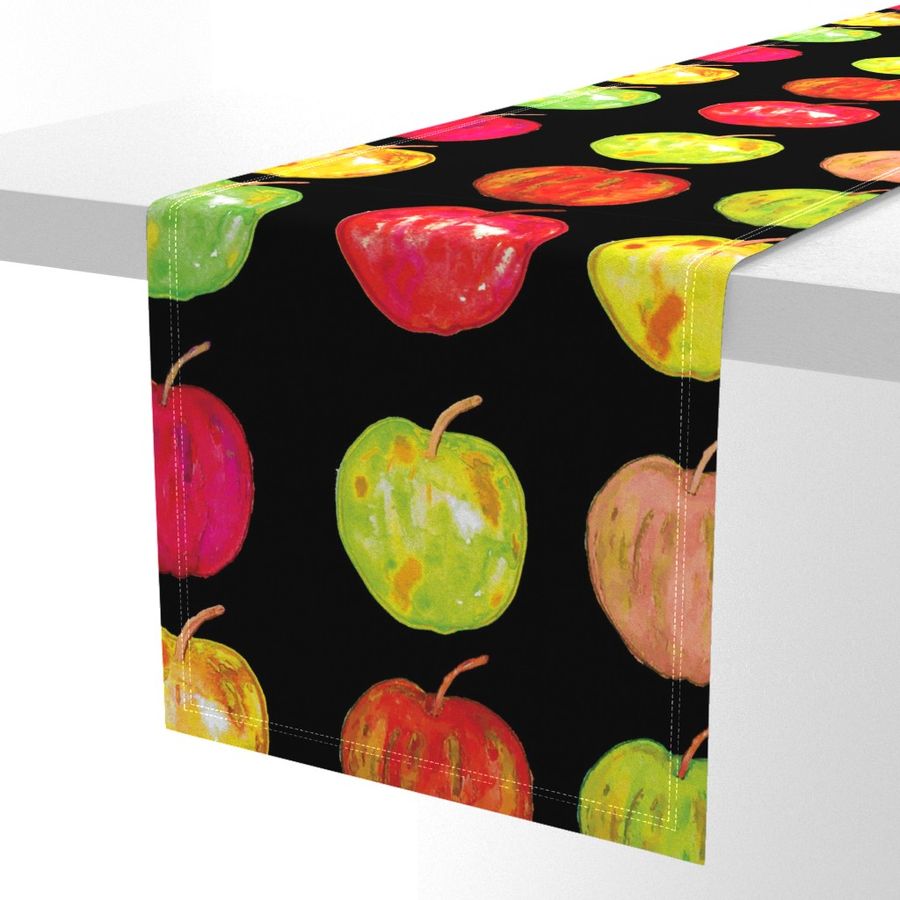 HOME_GOOD_TABLE_RUNNER