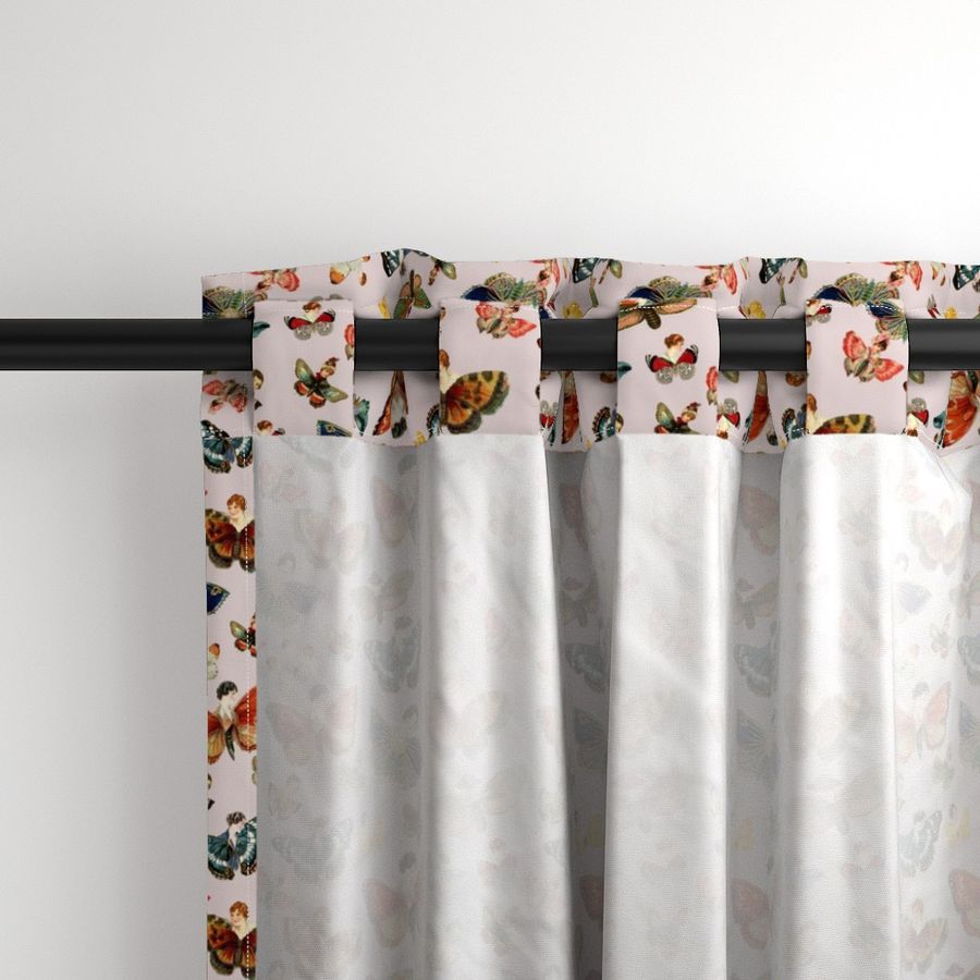 HOME_GOOD_CURTAIN_PANEL