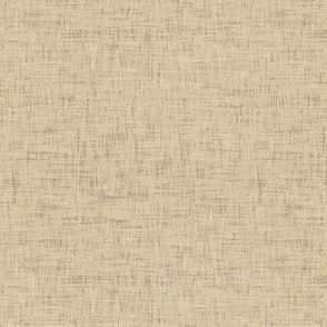 Hawaii linen beige