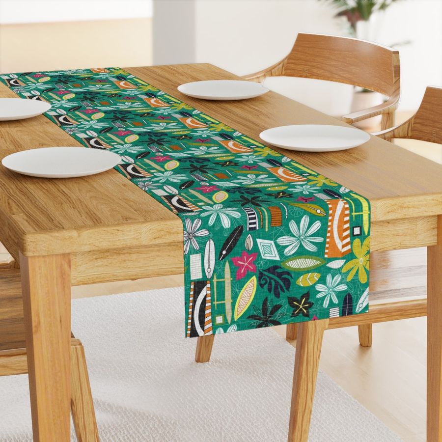 HOME_GOOD_TABLE_RUNNER