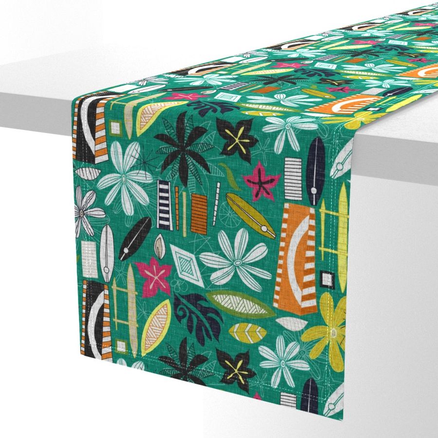 HOME_GOOD_TABLE_RUNNER