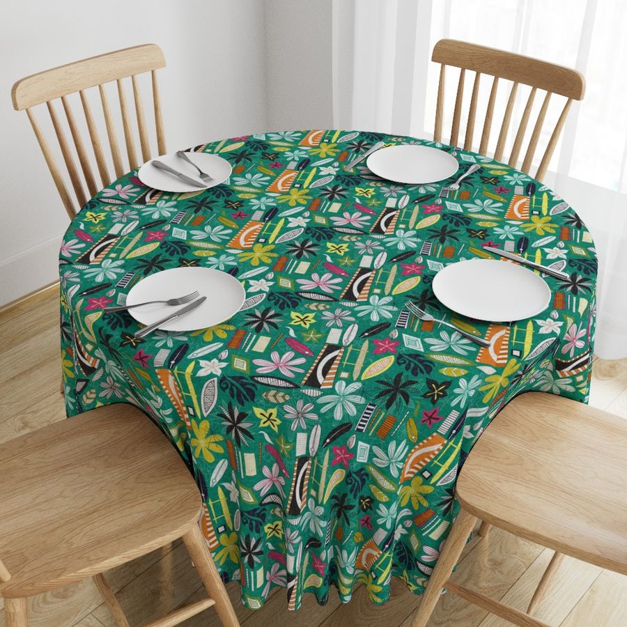 HOME_GOOD_ROUND_TABLE_CLOTH