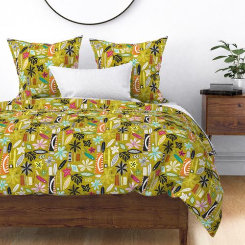 HOME_GOOD_DUVET_COVER