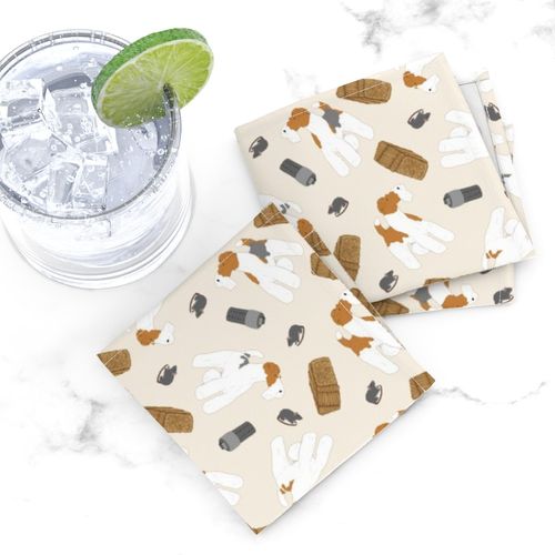 HOME_GOOD_COCKTAIL_NAPKIN