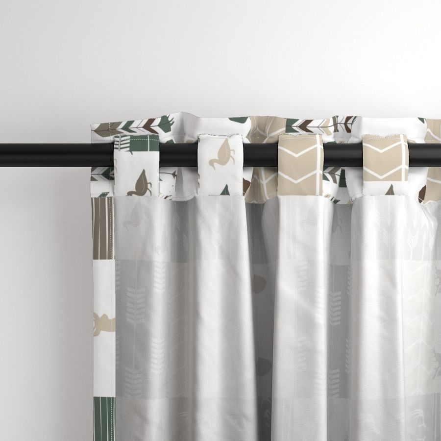 HOME_GOOD_CURTAIN_PANEL