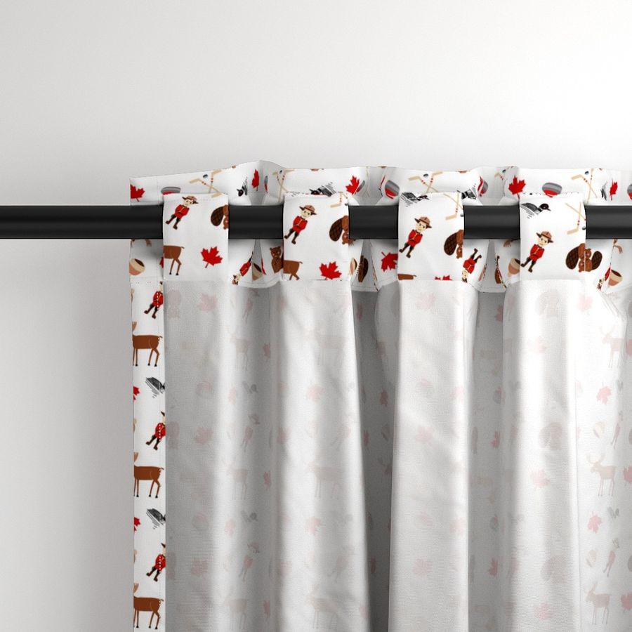 HOME_GOOD_CURTAIN_PANEL