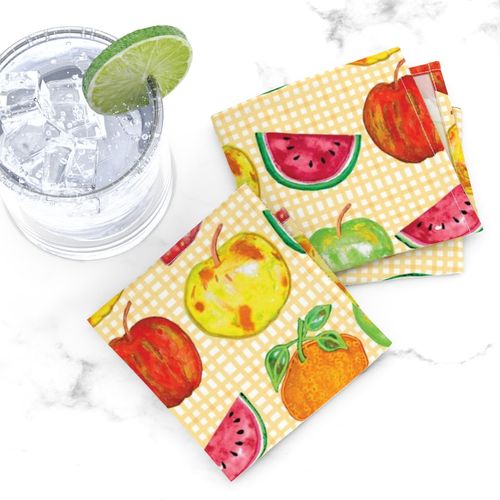 HOME_GOOD_COCKTAIL_NAPKIN