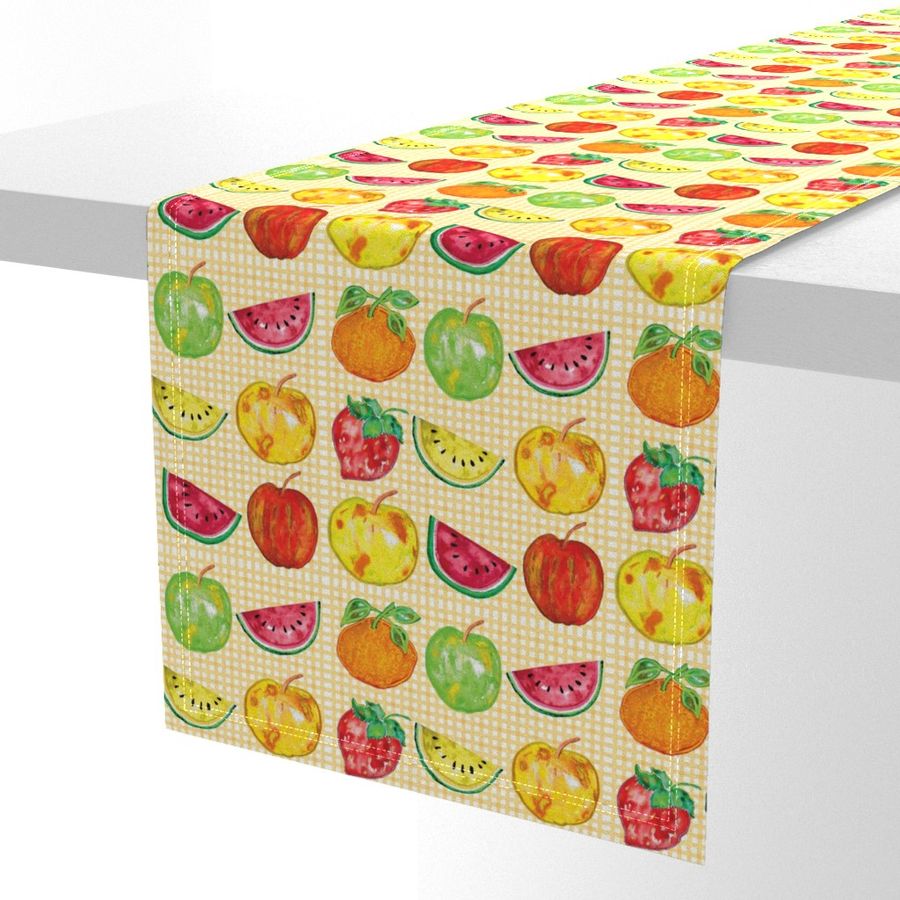 HOME_GOOD_TABLE_RUNNER