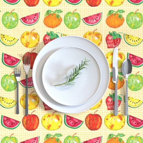 HOME_GOOD_RECTANGULAR_TABLE_CLOTH