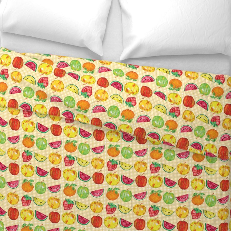 HOME_GOOD_DUVET_COVER