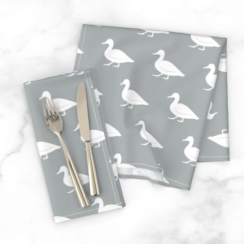 HOME_GOOD_DINNER_NAPKIN