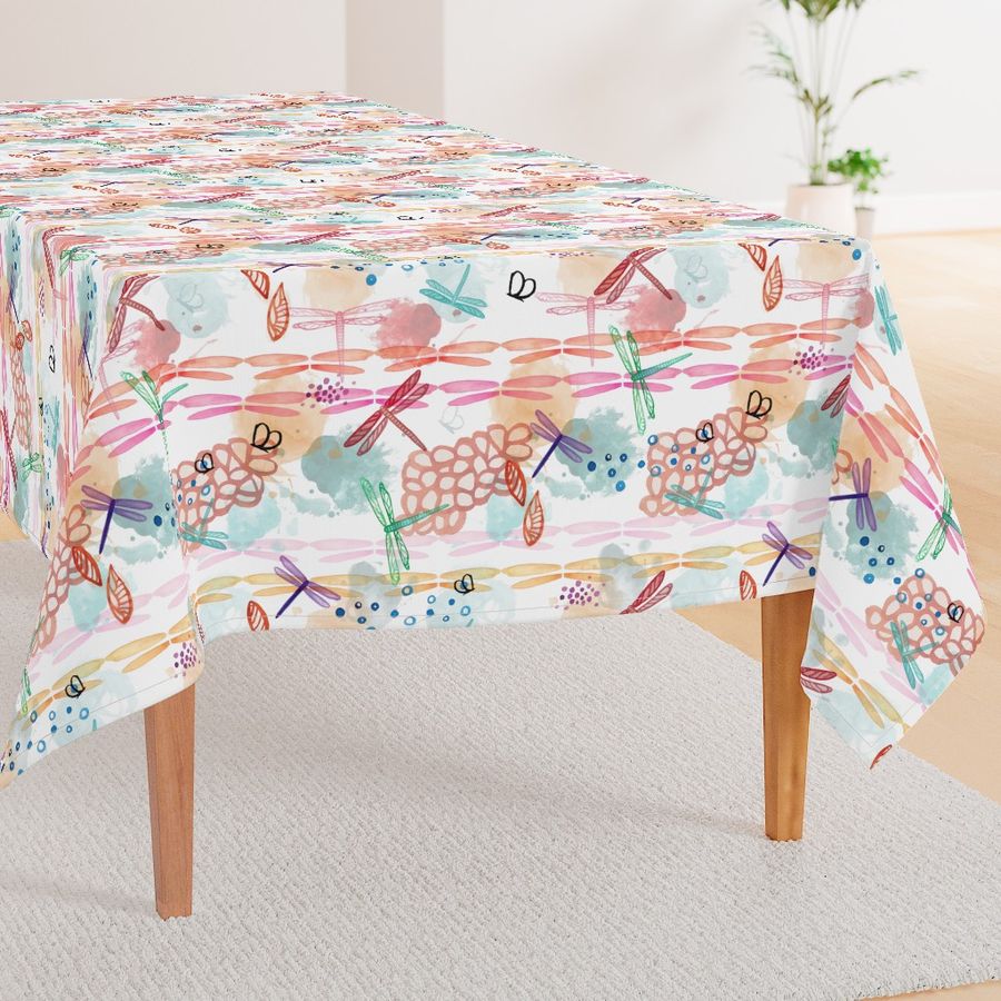 HOME_GOOD_RECTANGULAR_TABLE_CLOTH