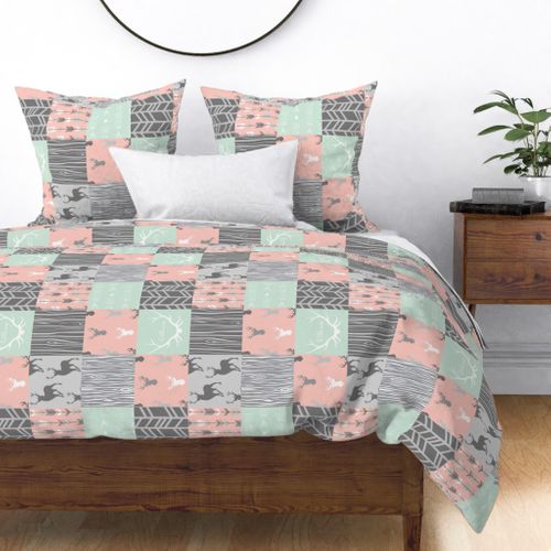 HOME_GOOD_DUVET_COVER