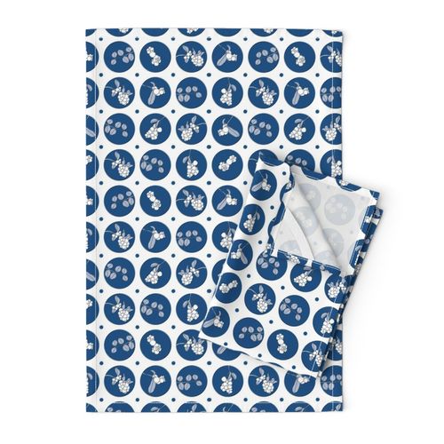 HOME_GOOD_TEA_TOWEL