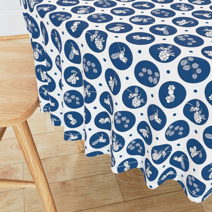 HOME_GOOD_ROUND_TABLE_CLOTH