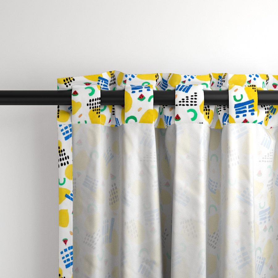 HOME_GOOD_CURTAIN_PANEL